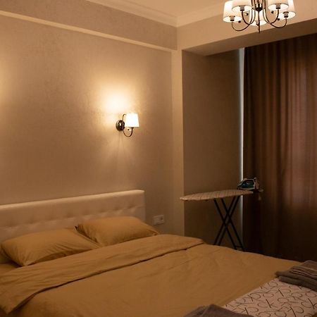 Oasis Premium Class 1Bd Apartment With Living Room Chişinău Esterno foto